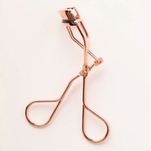 Babe Lash Eyelash Curler
